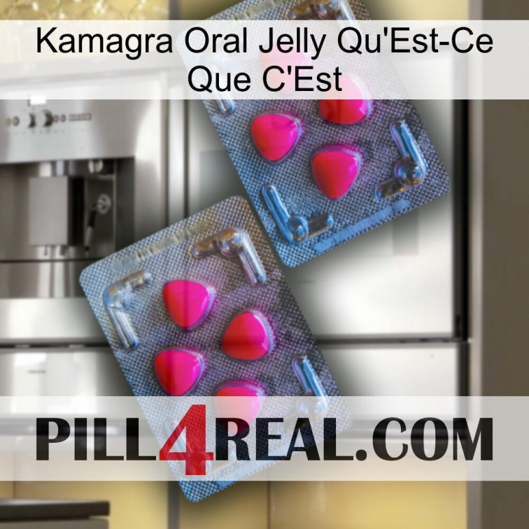 Kamagra Oral Jelly What Is It 14